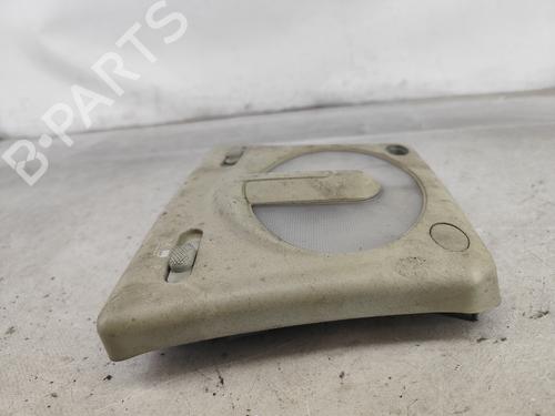 Interior roof light FIAT BRAVO I (182_) 1.2 16V 80 | BP23076429I8 