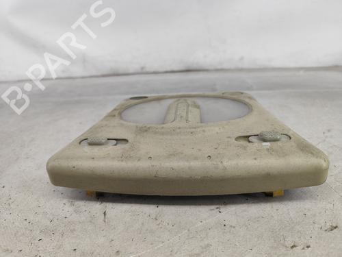 Interior roof light FIAT BRAVO I (182_) 1.2 16V 80 | BP23076429I8 
