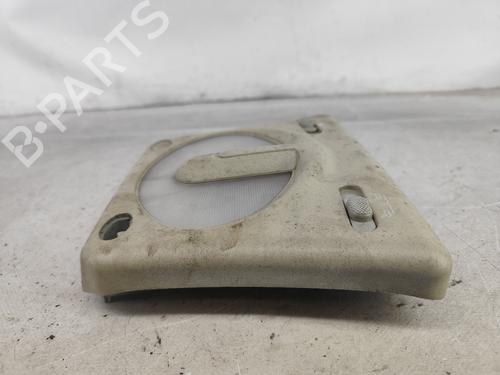 Interior roof light FIAT BRAVO I (182_) 1.2 16V 80 | BP23076429I8 