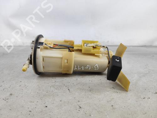 BP22930458M76 main image