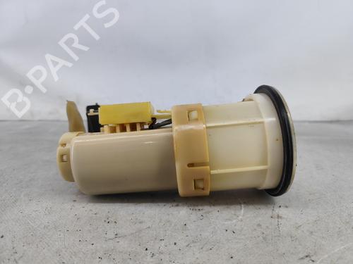 Fuel pump TOYOTA CELICA Coupe (_T23_) 1.8 16V VT-i (ZZT230_, ZZT230) | BP22930458M76 