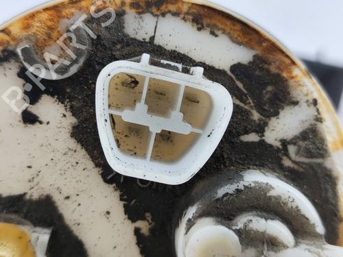 Fuel pump TOYOTA CELICA Coupe (_T23_) 1.8 16V VT-i (ZZT230_, ZZT230) | BP22930458M76 