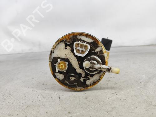 Fuel pump TOYOTA CELICA Coupe (_T23_) 1.8 16V VT-i (ZZT230_, ZZT230) | BP22930458M76 