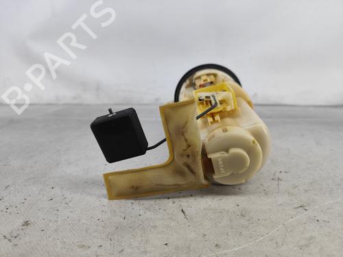 Fuel pump TOYOTA CELICA Coupe (_T23_) 1.8 16V VT-i (ZZT230_, ZZT230) | BP22930458M76 