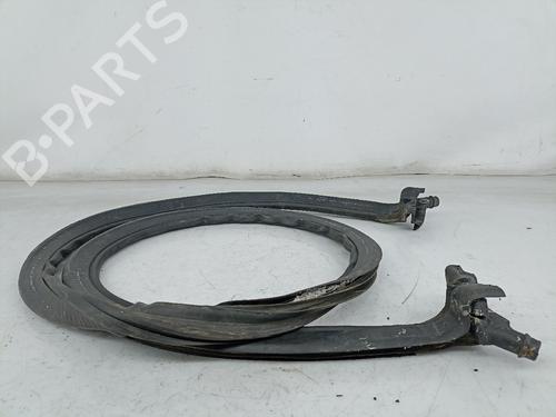 BP23000219C142 main image