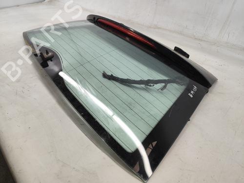 Bootlid window BMW 3 Touring (E46) 320 d | BP23080921C64 