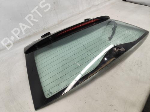 Bootlid window BMW 3 Touring (E46) 320 d | BP23080921C64 