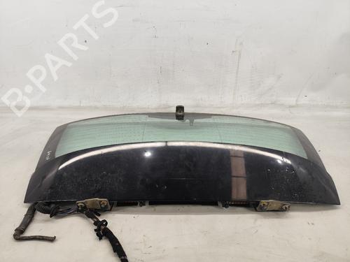 Bootlid window BMW 3 Touring (E46) 320 d | BP23080921C64 
