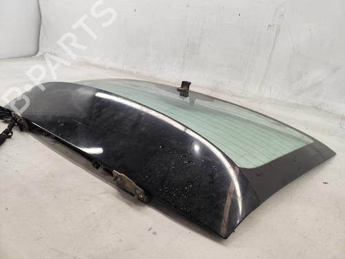 Bootlid window BMW 3 Touring (E46) 320 d | BP23080921C64 