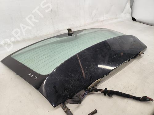 Bootlid window BMW 3 Touring (E46) 320 d | BP23080921C64 