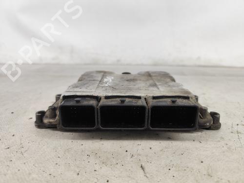 Used Engine control unit (ECU) RENAULT LAGUNA I Grandtour (K56_) 1.9 dCi (K56W) (107 hp) 23076402