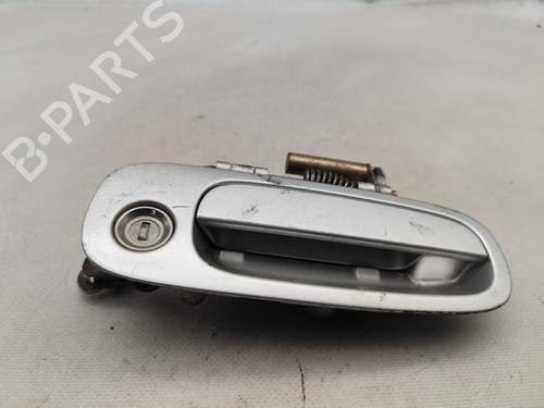 BP22930520C129 main image