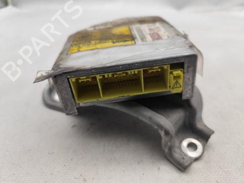 BP22930470M53 main image