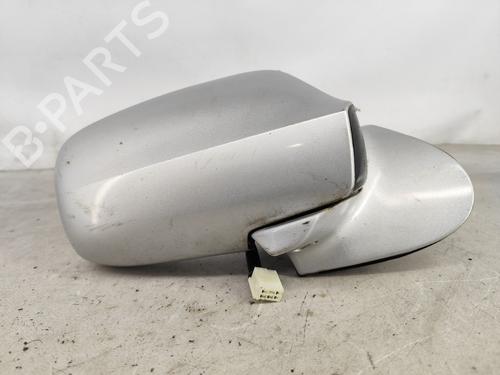 Right mirror TOYOTA CELICA Coupe (_T23_) 1.8 16V VT-i (ZZT230_, ZZT230) | BP22930527C27 