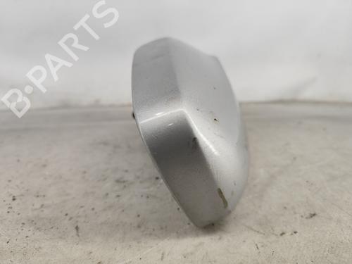 Right mirror TOYOTA CELICA Coupe (_T23_) 1.8 16V VT-i (ZZT230_, ZZT230) | BP22930527C27 