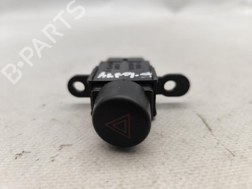 BP22930464I22 main image