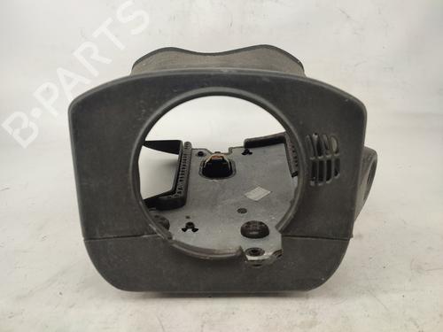 BP20974369O1 main image