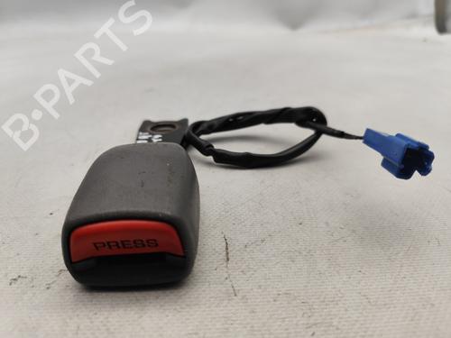 BP22930485I32 main image