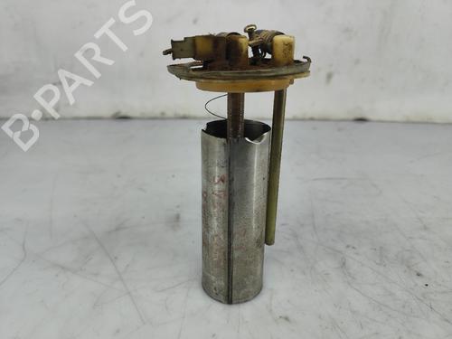 Used Fuel pump SEAT IBIZA I (21A) 0.9 (44 hp) 23033398