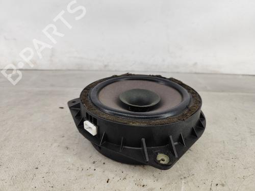 BP22930479E2 main image