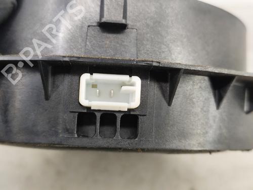 Speaker TOYOTA CELICA Coupe (_T23_) 1.8 16V VT-i (ZZT230_, ZZT230) | BP22930479E2 