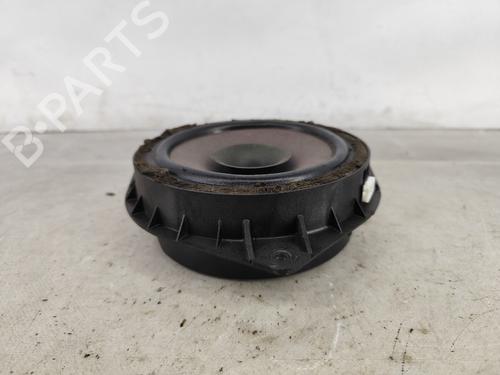 Speaker TOYOTA CELICA Coupe (_T23_) 1.8 16V VT-i (ZZT230_, ZZT230) | BP22930479E2 