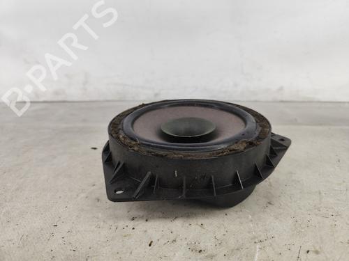 Speaker TOYOTA CELICA Coupe (_T23_) 1.8 16V VT-i (ZZT230_, ZZT230) | BP22930479E2 
