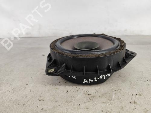 Speaker TOYOTA CELICA Coupe (_T23_) 1.8 16V VT-i (ZZT230_, ZZT230) | BP22930479E2 