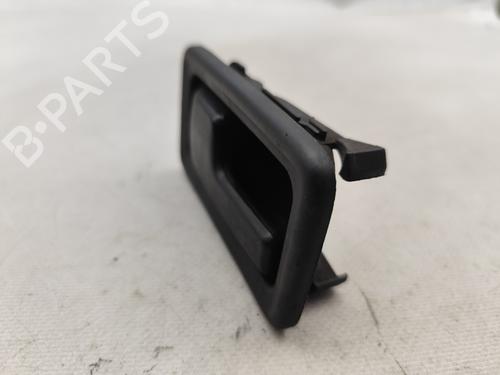 Front left interior door handle FIAT UNO Van (146_) 1.7 D | BP23079676I13 