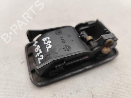 Front left interior door handle FIAT UNO Van (146_) 1.7 D | BP23079676I13 