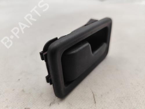 Front left interior door handle FIAT UNO Van (146_) 1.7 D | BP23079676I13 