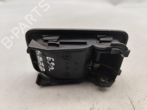 Front left interior door handle FIAT UNO Van (146_) 1.7 D | BP23079676I13 