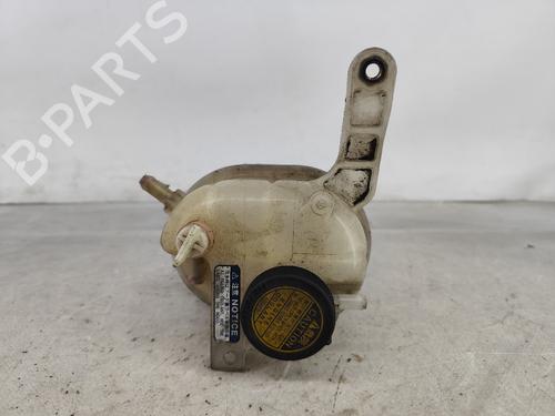 Used Expansion tank TOYOTA CELICA Coupe (_T23_) 1.8 16V VT-i (ZZT230_, ZZT230) (143 hp) 22932545