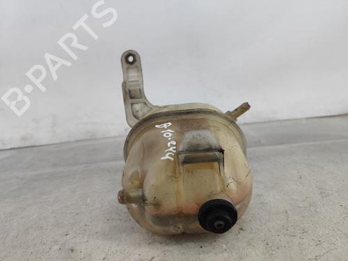 Expansion tank TOYOTA CELICA Coupe (_T23_) 1.8 16V VT-i (ZZT230_, ZZT230) | BP22932545C120