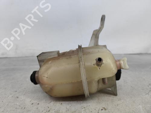 Expansion tank TOYOTA CELICA Coupe (_T23_) 1.8 16V VT-i (ZZT230_, ZZT230) | BP22932545C120
