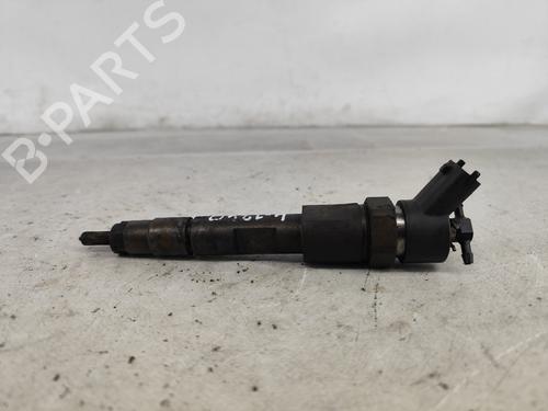Injector RENAULT LAGUNA I Grandtour (K56_) 1.9 dCi (K56W) | BP23076408M100