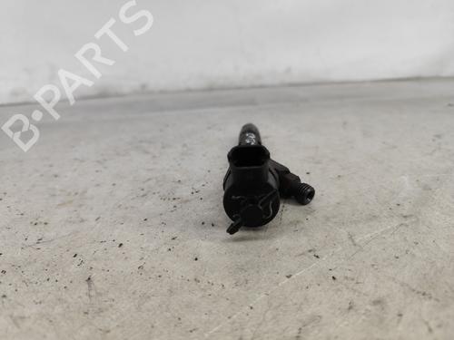 Injector RENAULT LAGUNA I Grandtour (K56_) 1.9 dCi (K56W) | BP23076408M100