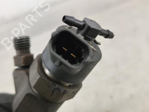 Injector RENAULT LAGUNA I Grandtour (K56_) 1.9 dCi (K56W) | BP23076408M100