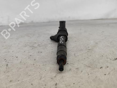 Injector RENAULT LAGUNA I Grandtour (K56_) 1.9 dCi (K56W) | BP23076408M100