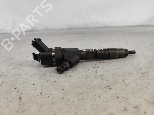 Insprojtnings dyse RENAULT LAGUNA I Grandtour (K56_) 1.9 dCi (K56W) (107 hp) 23076408