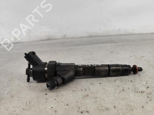 Inyector RENAULT LAGUNA I Grandtour (K56_) 1.9 dCi (K56W) (107 hp) 23076409