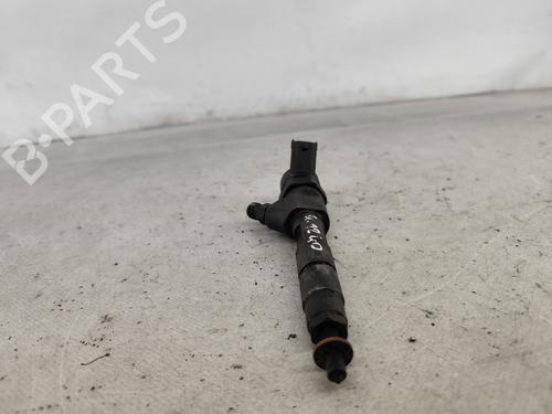 Injector RENAULT LAGUNA I Grandtour (K56_) 1.9 dCi (K56W) | BP23076409M100