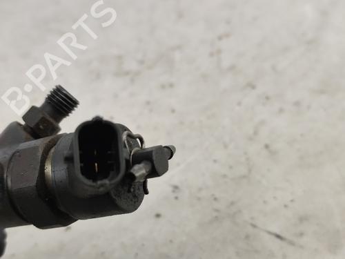 Injector RENAULT LAGUNA I Grandtour (K56_) 1.9 dCi (K56W) | BP23076409M100
