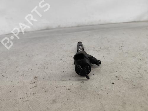 Injector RENAULT LAGUNA I Grandtour (K56_) 1.9 dCi (K56W) | BP23076409M100