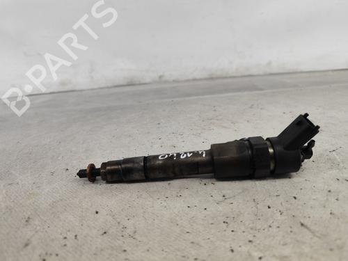Injector RENAULT LAGUNA I Grandtour (K56_) 1.9 dCi (K56W) | BP23076409M100