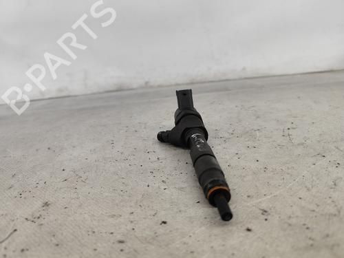 Injector RENAULT LAGUNA I Grandtour (K56_) 1.9 dCi (K56W) | BP23076406M100 