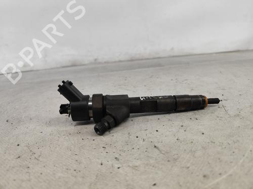 Injector RENAULT LAGUNA I Grandtour (K56_) 1.9 dCi (K56W) | BP23076406M100 