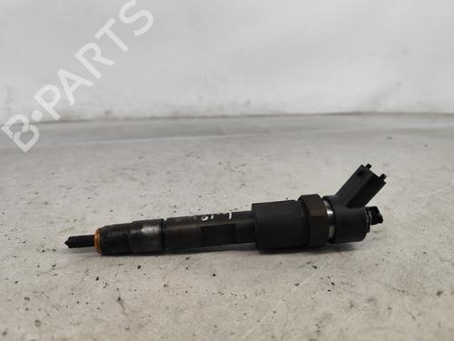 Inyector RENAULT LAGUNA I Grandtour (K56_) 1.9 dCi (K56W) (107 hp) 23076406