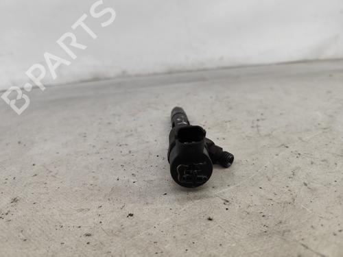 Injector RENAULT LAGUNA I Grandtour (K56_) 1.9 dCi (K56W) | BP23076406M100 