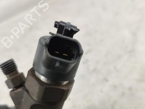 Injector RENAULT LAGUNA I Grandtour (K56_) 1.9 dCi (K56W) | BP23076406M100 